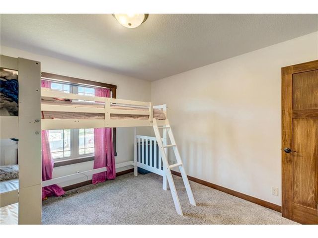 314 Steelhead Drive, River Falls, WI 54022