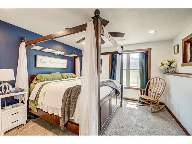 314 Steelhead Drive, River Falls, WI 54022