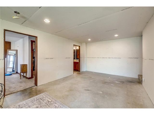 314 Steelhead Drive, River Falls, WI 54022