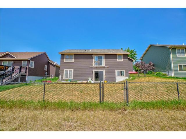 314 Steelhead Drive, River Falls, WI 54022