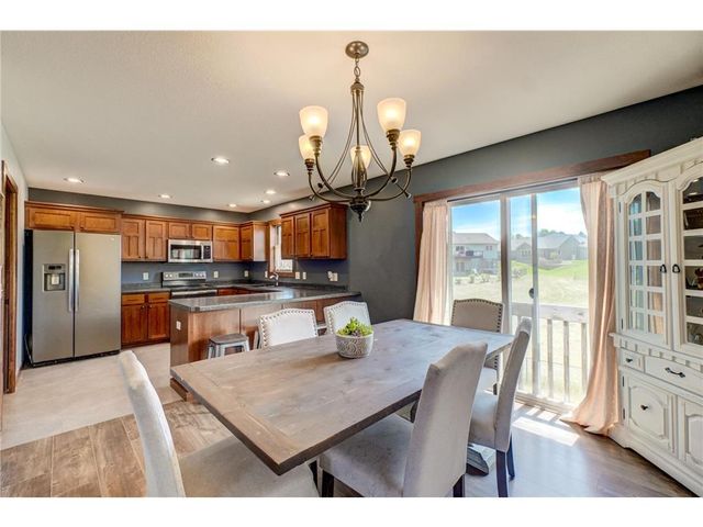 314 Steelhead Drive, River Falls, WI 54022