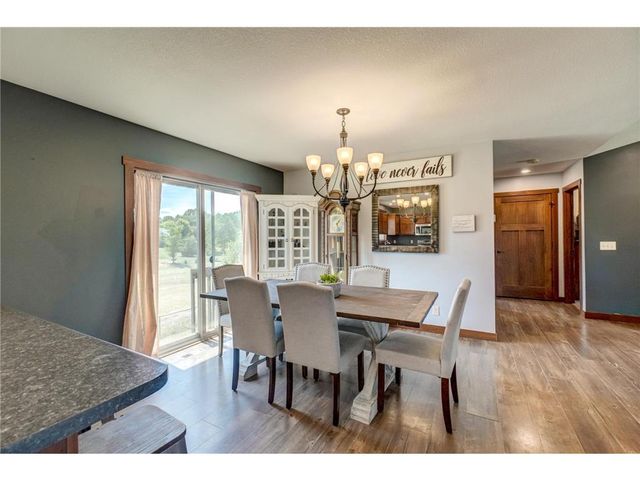 314 Steelhead Drive, River Falls, WI 54022