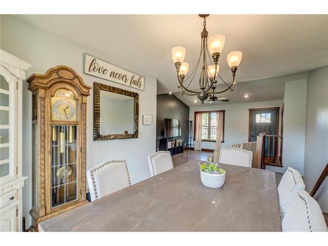 314 Steelhead Drive, River Falls, WI 54022