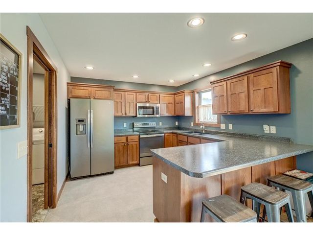 314 Steelhead Drive, River Falls, WI 54022
