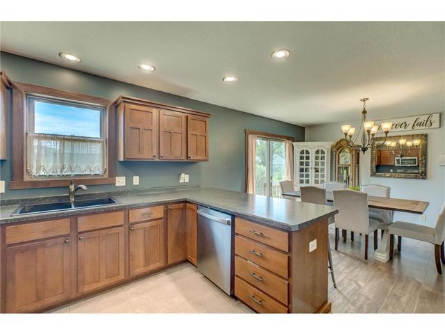 314 Steelhead Drive, River Falls, WI 54022