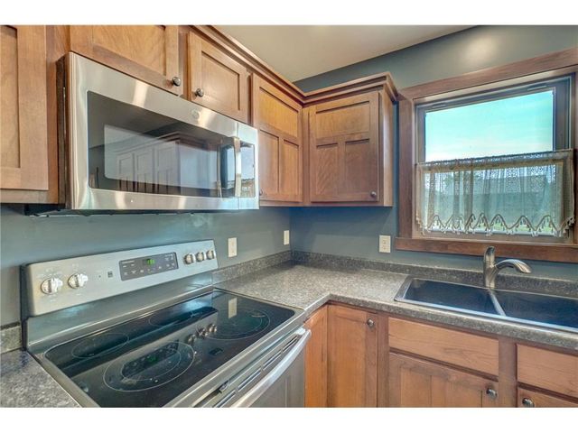 314 Steelhead Drive, River Falls, WI 54022