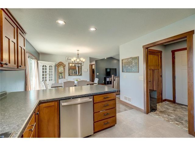 314 Steelhead Drive, River Falls, WI 54022
