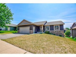 314 Steelhead Drive, River Falls, WI 54022