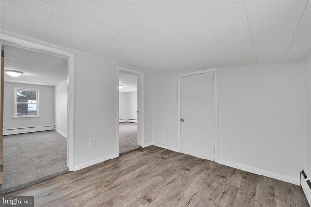 28 W DONALDSON ST, Tremont, PA 17981