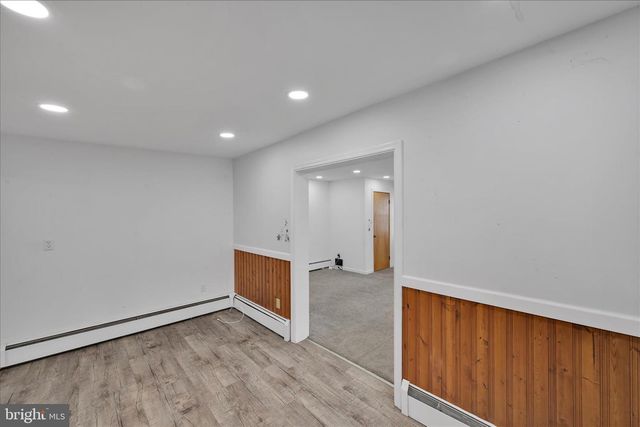 28 W DONALDSON ST, Tremont, PA 17981