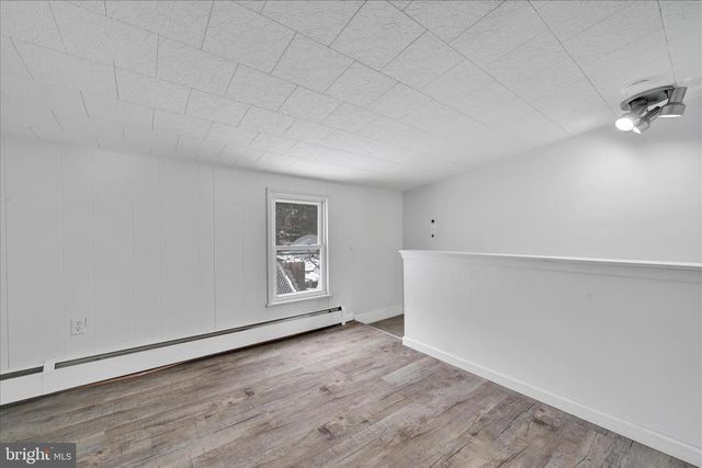 28 W DONALDSON ST, Tremont, PA 17981