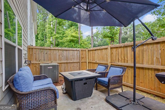 2030 Ravencliff Road, Austell, GA 30168