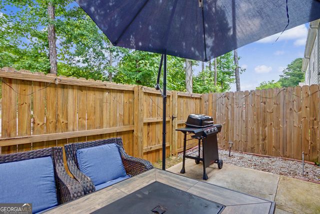 2030 Ravencliff Road, Austell, GA 30168