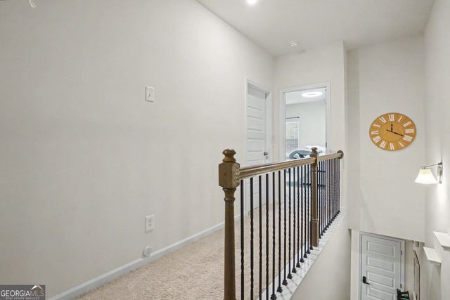 2030 Ravencliff Road, Austell, GA 30168