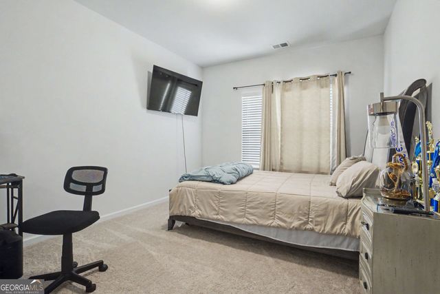2030 Ravencliff Road, Austell, GA 30168