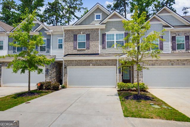 2030 Ravencliff Road, Austell, GA 30168
