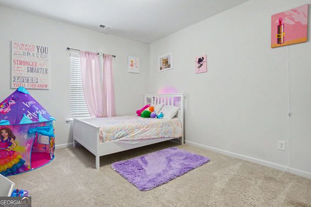 2030 Ravencliff Road, Austell, GA 30168