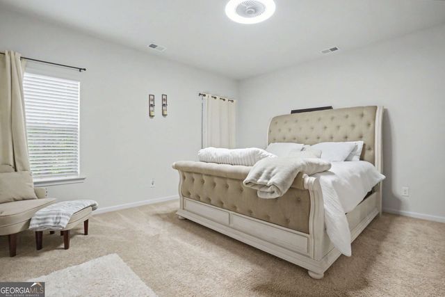 2030 Ravencliff Road, Austell, GA 30168