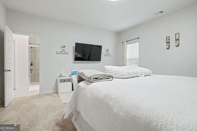 2030 Ravencliff Road, Austell, GA 30168