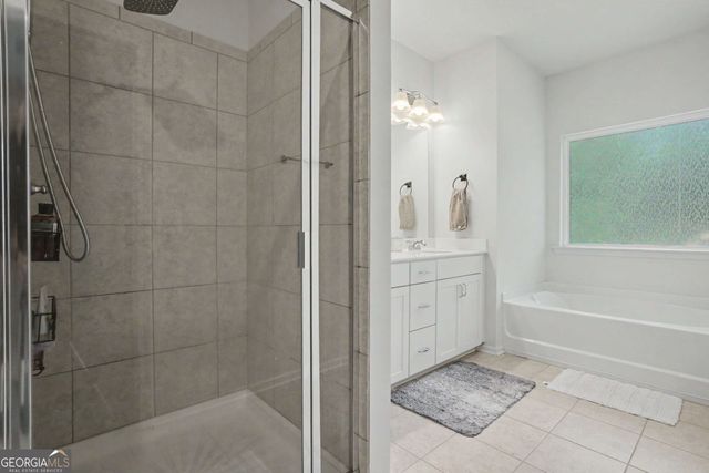 2030 Ravencliff Road, Austell, GA 30168