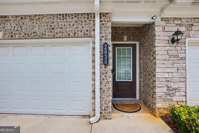 2030 Ravencliff Road, Austell, GA 30168