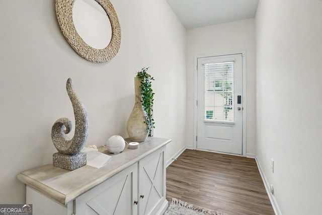 2030 Ravencliff Road, Austell, GA 30168
