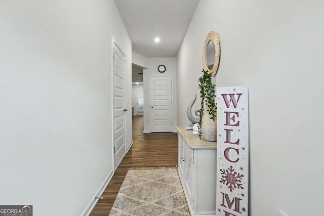 2030 Ravencliff Road, Austell, GA 30168