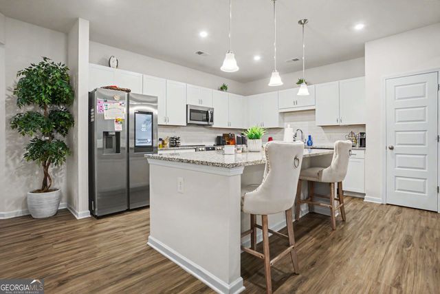 2030 Ravencliff Road, Austell, GA 30168