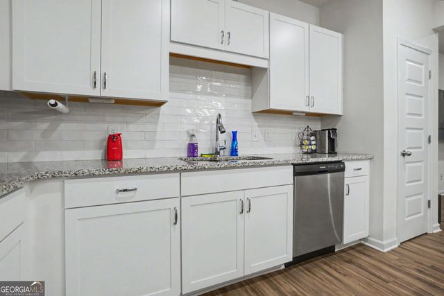 2030 Ravencliff Road, Austell, GA 30168