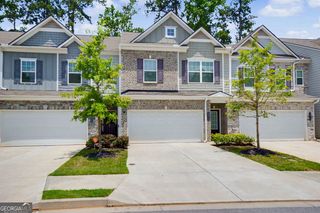2030 Ravencliff Road, Austell, GA 30168