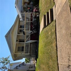 4408 Miami Street, St Louis, MO 63116