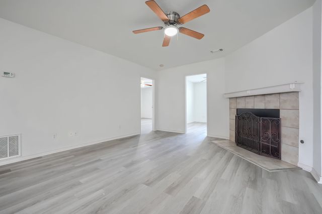 101 County Road 1010, Princeton, TX 75407