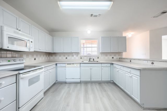 101 County Road 1010, Princeton, TX 75407