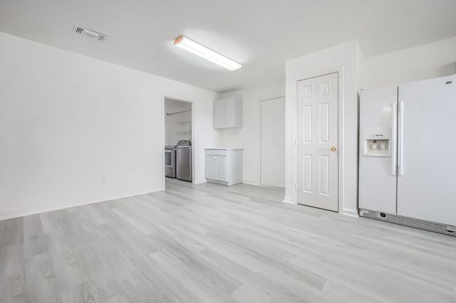 101 County Road 1010, Princeton, TX 75407