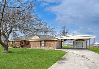 101 County Road 1010, Princeton, TX 75407