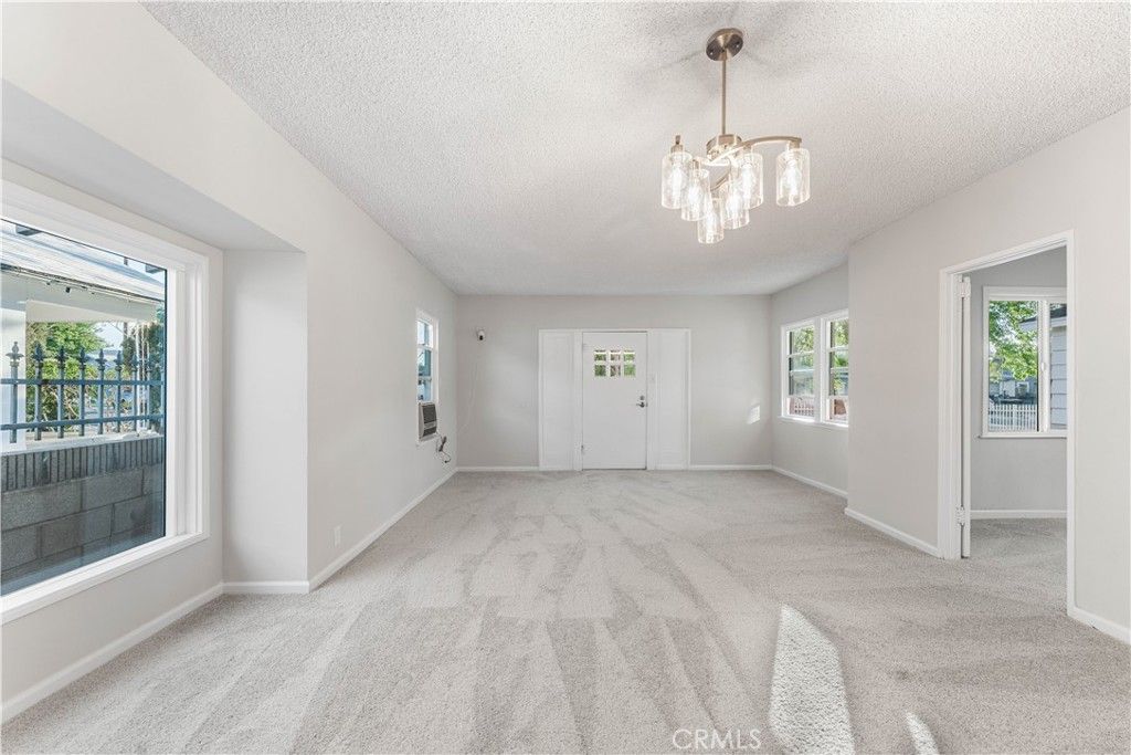 Image 18 of property listing at 44636 Cedar Avenue, Lancaster, CA 93534