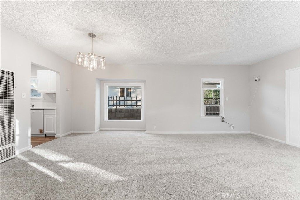Image 19 of property listing at 44636 Cedar Avenue, Lancaster, CA 93534