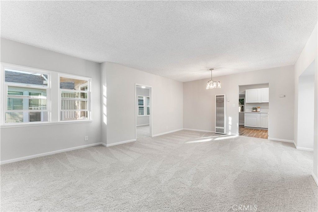 Image 20 of property listing at 44636 Cedar Avenue, Lancaster, CA 93534