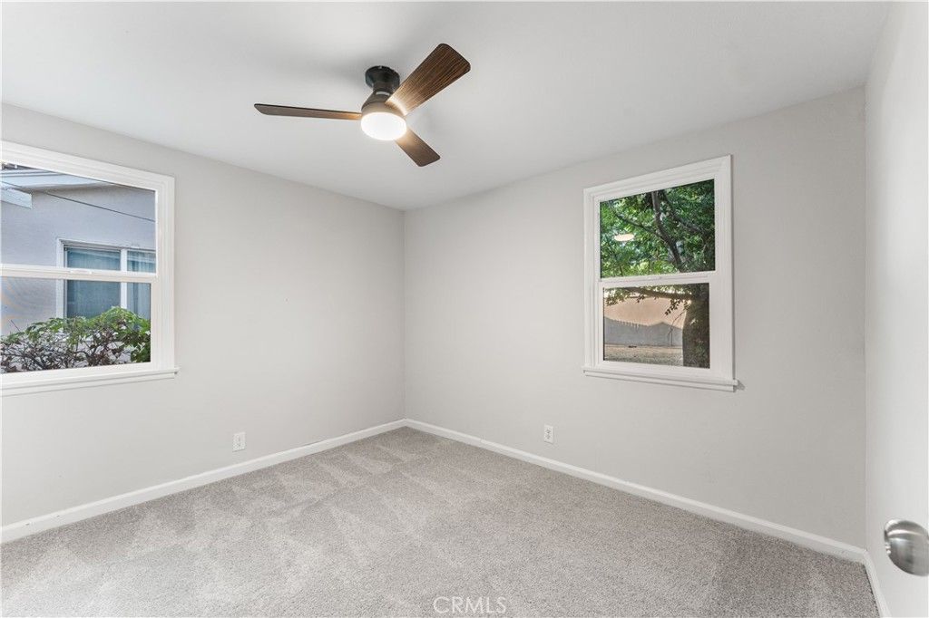 Image 28 of property listing at 44636 Cedar Avenue, Lancaster, CA 93534