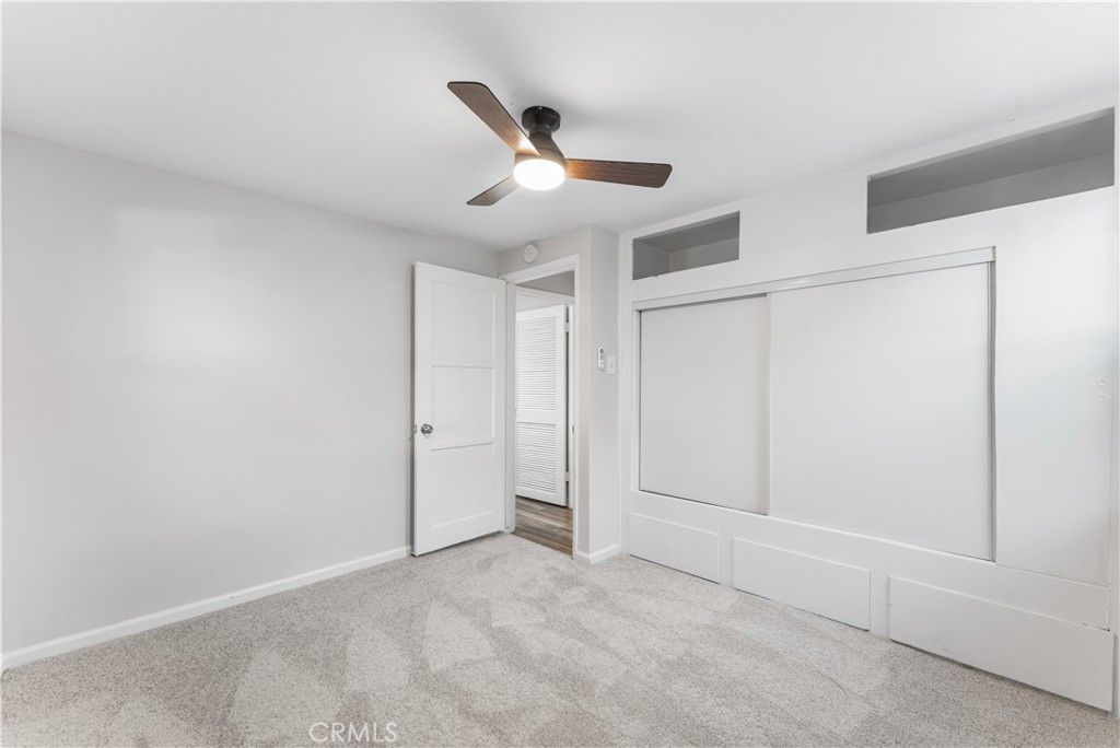 Image 29 of property listing at 44636 Cedar Avenue, Lancaster, CA 93534