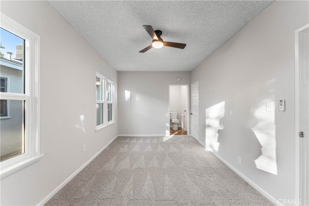 Image 30 of property listing at 44636 Cedar Avenue, Lancaster, CA 93534