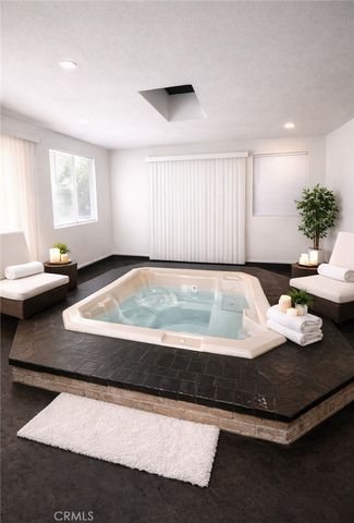 13189 Eclipse, Victorville, CA 92392