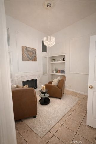 13189 Eclipse, Victorville, CA 92392