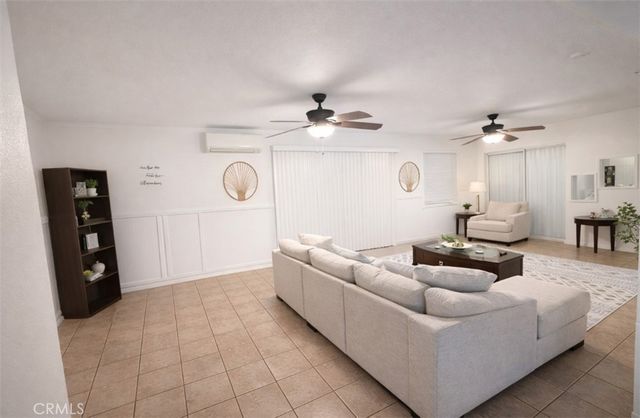 13189 Eclipse, Victorville, CA 92392