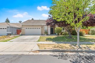 3155 Grizzly Bay Rd, West Sacramento, CA 95691