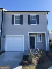 412 Winton Way, Villa Rica, GA 30180
