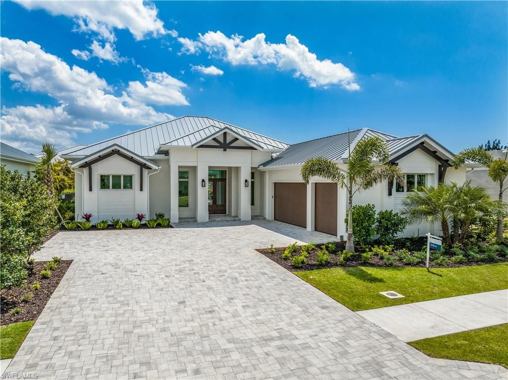4554 Seagrove Landing WAY, ESTERO, FL 34134 — exterior