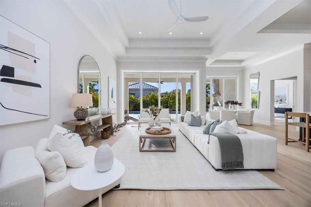 4554 Seagrove Landing WAY, ESTERO, FL 34134 — photo 2