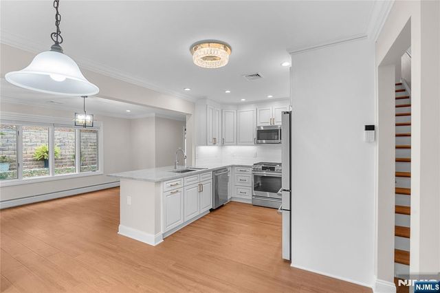 436D Bromley Place, Wyckoff, NJ 07481