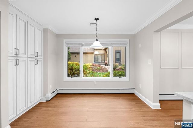 436D Bromley Place, Wyckoff, NJ 07481